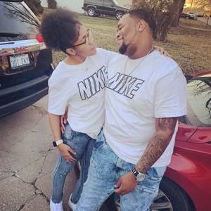 Meet your Posher, Devina